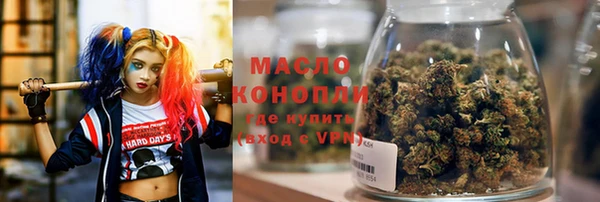 а пвп мука Лагань
