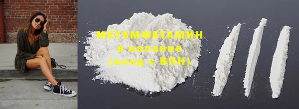 дживик Ладушкин