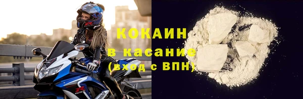 дживик Ладушкин