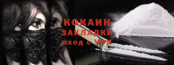 дживик Ладушкин