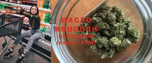 а пвп мука Лагань