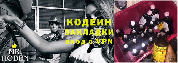 дживик Ладушкин