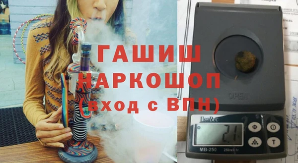 а пвп мука Лагань