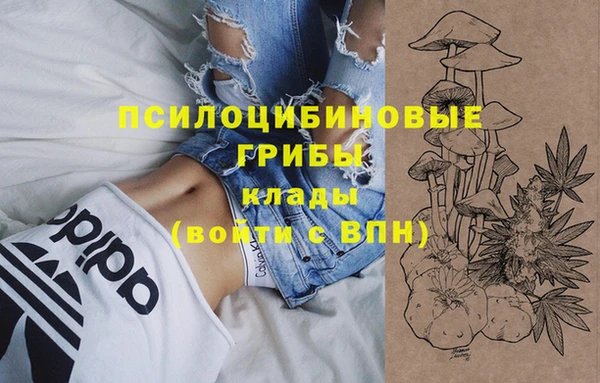 каннабис Нижний Тагил