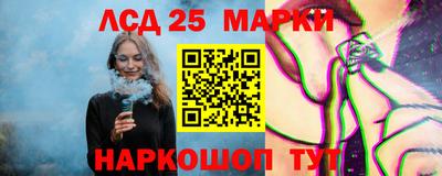 индика Кимры