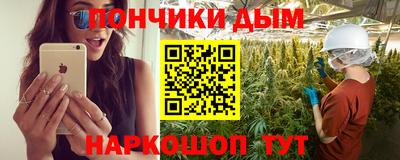 индика Кимры