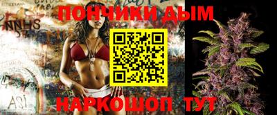 индика Кимры