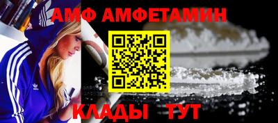 индика Кимры