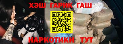 индика Кимры